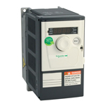 Schneider -VFD-ATV-312-Series-Nano-Logic-Automation